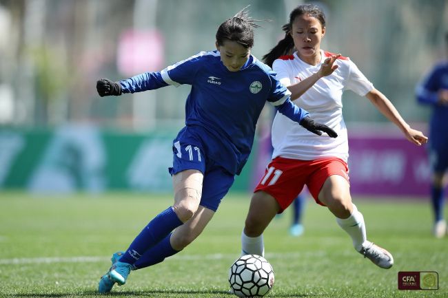 高朝液女人乖乖春潮